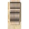 Ekena Millwork Funston Traditional Rough Sawn Outlooker, Douglas Fir, 6"W x 12"D x 12"H OUT06X12X12FST01RDF - alternate 2